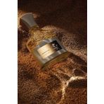 Creed Aventus For Her By Creed 100 ml Kadın Outlet Parfüm