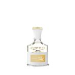 Creed Aventus For Her Eau De Parfum 75 Ml Kadın Parfum