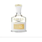 Creed Aventus For Her Edp 75ML Limited Number Edition