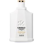 Creed Aventus For Her Shower Gel 200 ml