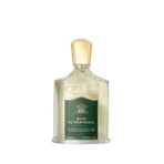 Creed Bois Du Portugral 100 ml Erkek Parfüm