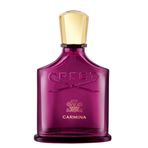Creed Carmina Edp 75 ml Kadın Parfüm