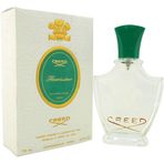 Creed Fleurissimo Edp 250 ml Dökmeli