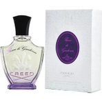 Creed Fleurs De Gardenia 75 Ml Kadın Parfum