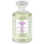 Creed Fleurs de Gardenia Millesime EDP 250 ML KADIN PARFÜMÜ