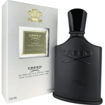 Creed Green Irish Tweed EDP 100 ml Erkek Parfüm