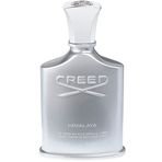 Creed Himalaya EDP 100 ml Unisex Parfüm