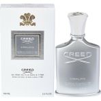 Creed Himalaya Edp