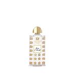 Creed Jardin Damalfi Edp 75 ml Unisex Parfüm