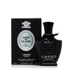 Creed Love İn Black 75 Ml EDP Kadın Outlet Parfüm