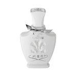 Creed Love İn White 75 Ml EDP Kadın Outlet Parfum