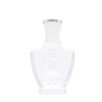 Creed Love In White For Summer EDP 75 ml Kadın Parfüm