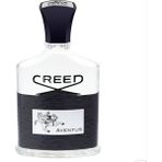 Creed Mıllesıme Aventus 100ML - 100 ml