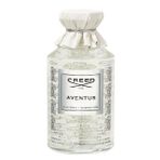 CREED MILLESIME AVENTUS - 240 ML CR1110017