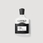 CREED MILLESIME AVENTUS 50 ML CR1110000