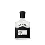 Creed Millesime Aventus 50ml