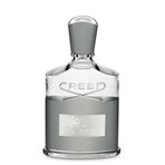 CREED MILLESIME AVENTUS COLOGNE cr1110097