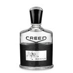 CREED MILLESIME AVENTUS cr1110042