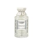 Creed Millesime Aventus Edp 240 ml Erkek Parfüm