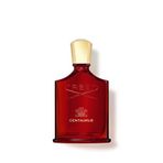 Creed Millesime Centaurus 100 ml Unisex Parfüm
