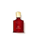 Creed Millesime Centaurus 50 ml Unisex Parfüm