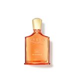 Creed Millesime Delphinus 100 ml Unisex Parfüm