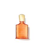 Creed Millesime Delphinus 50 ml Unisex Parfüm