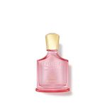 Creed Millesime Eladaria 75 ml Edp Kadın Parfüm