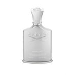 Creed Millesime Himalaya EDP 100 ml Erkek Parfüm