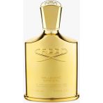Creed Millesime Imperial Edp 100 ml Erkek Parfümü