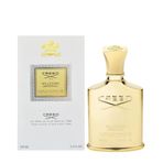 Creed Millesime İmperial EDP 100 ml Unisex Parfüm
