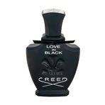 Creed Millesime Love In Black EDP 75 ml Kadın Parfüm