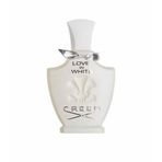 Creed Millesime Love in White 75 ml Kadın Outlet Parfüm