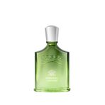 Creed Millesime Origrinal Vetiver Edp 100 ml Erkek Parfüm