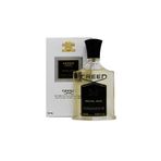 Creed Millesime Royal Oud Edp Erkek Parfüm 100 Ml