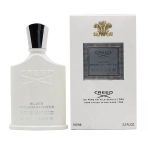 Creed Millesime Silver Mountain Water Edp 100 ml Unisex Parfüm