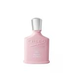 Creed Millesime Spring Flower 75 Ml Kadın Parfüm