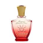 Creed Millisime Royal Princess Oud EDP 75 ml Kadin Parfüm