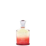 Creed Original Santal 100 ml EDP Unisex Parfüm