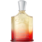 Creed Original Santal EDP 100 ML Erkek Parfümü