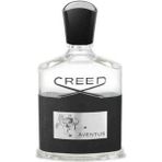 Creed Perfume Creed Aventus Edp 100 ml Parfüm Koku ve Etki ile Güçlü Bir Deneyim Sunar