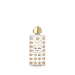 Creed Pure White Edp 75 ml Erkek Parfüm