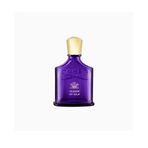 Creed Queen Of Silk EDP 75 ml Kadın Parfüm