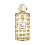 Creed Royal Exclusive Spice And Wood Edp 75 Ml Unisex Parfüm