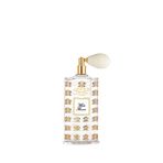 Creed Royal Exclusive White Flower Edp 75 ml Kadın Parfüm