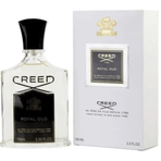 Creed Royal Oud EDP 100 ml Erkek Parfüm