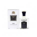 Creed Royal Oud Millesime 100 ml EDP Unisex Parfüm