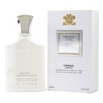 Creed Silver Mountain Water EDP 100 ml Erkek Parfüm