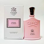 Creed Spring Flower EDP 100 ml Kadın Outlet Parfüm