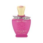 Creed Spring Flower EDP 75 ml Kadın Parfüm